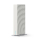 Router ACER Wave 7 Mesh WiFi7 (6400Mb/s a/b/g/n/ac/ax/be) 1xAP FF.G2UTA.001
